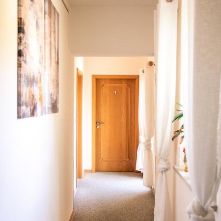 Wuermtalhof Pension & Wirtshaus Monaco di Baviera Esterno foto