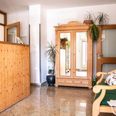 Wuermtalhof Pension & Wirtshaus Monaco di Baviera Esterno foto